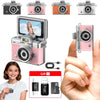 PocketPix™ Camera