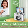 PocketPix™ Camera
