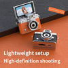 PocketPix™ Camera