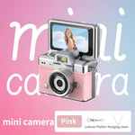 PocketPix™ Camera