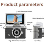 PocketPix™ Camera