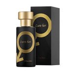 Lure Noir™