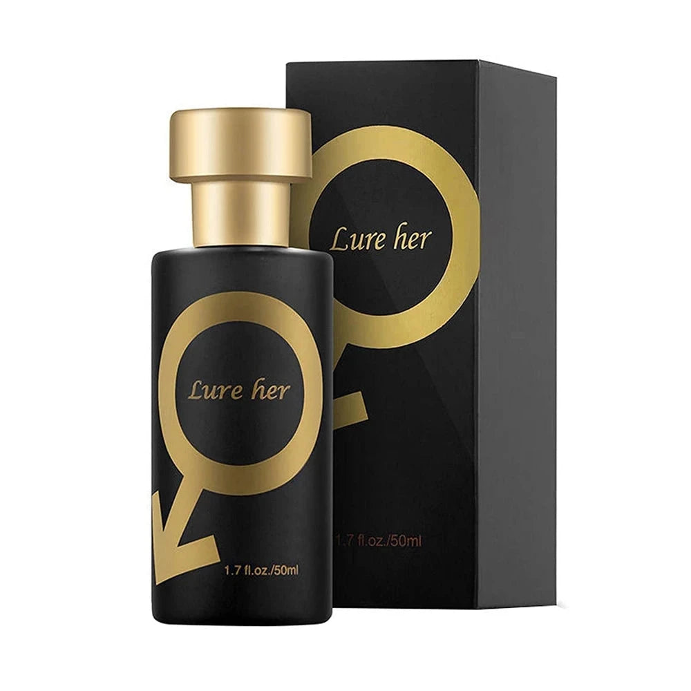 Lure Noir™